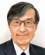上田 多門
